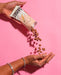 RAISE Snacks Clusters of Nuts & Seeds 12 x 35g