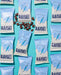 RAISE Snacks Clusters of Nuts & Seeds 12 x 35g