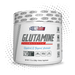 EHP Labs Glutamine 500g Unflavoured at MySupplementShop.co.uk