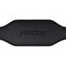 RDX Belt 6’’ Leather - Weight Lifting Belt