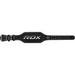RDX Weight Lifting Belt 4’’ Leather - Weight Lifting Belt