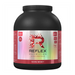 Reflex Nutrition 100% Whey 2kg Strawberry & Raspberry | Premium Protein Powder at MySupplementShop.co.uk