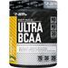 Refined Nutrition Ultra BCAA 450g - BCAAs at MySupplementShop by REFINED NUTRITION