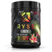 RYSE Godzilla Pre-Workout 752g
