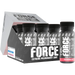 Refined-Nutrition-FORCE-Pre-Workout-Shots--