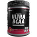 Refined Nutrition Ultra BCAA 450g