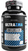 Refined Nutrition Ultra ZMA 90 Caps