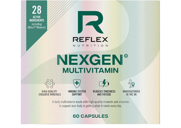 MySupplementShop