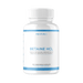 Revive MD Betaine HCL 180 Caps - Health & Wellbeing at MySupplementShop by Revive MD
