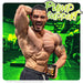 Rule One Roar, Lemon Lime - 270g - Nutritional Supplement at MySupplementShop by Rule1