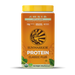 Sunwarrior Protein Classic Plus 750g Natural | Premium Protein at MySupplementShop.co.uk