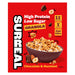 SURREAL High Protein, Low Sugar Granola 300g