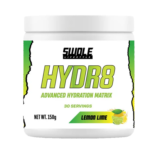 MySupplementShop