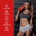 SciTec 100% Whey Protein Professional 500g - Whey Proteins at MySupplementShop by SciTec