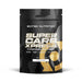 SciTec Super Carb Xpress - 1000 grams - Carb Supplements at MySupplementShop by SciTec