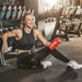Scitec Nutrition BCAA + Glutamine Xpress 300g - BCAAs at MySupplementShop by Scitec Nutrition