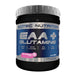Scitec Nutrition EAA + Glutamine Xpress