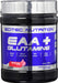 Scitec Nutrition EAA + Glutamine Xpress