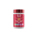 Seven Seas Cod Liver Oil And Multi-Vitamin 30 Capsules - Joint Care at MySupplementShop by Seven Seas