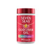 Seven Seas Cod Liver Oil And Multi-Vitamin 30 Capsules - Joint Care at MySupplementShop by Seven Seas