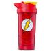 Shieldmixer Hero Pro 700ml - Flash Classic - Supplement Shakers at MySupplementShop by Shieldmixer