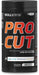 Skill Nutrition Pro Cut 180 tablets
