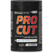 Skill Nutrition Pro Cut 90 tablets