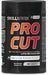 Skill Nutrition Pro Cut 90 tablets