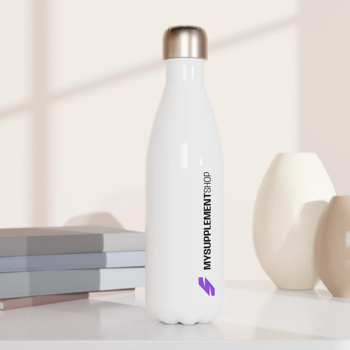 78b6ef2a-5deb-43d0-8236-eb02b3812793