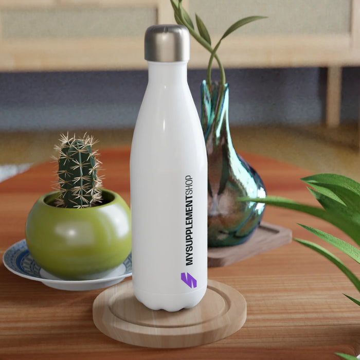 a416b1a1-05a9-4bc5-9414-2248ccfb5e3e