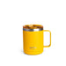 SmartShake Bohtal Insulated Coffee Mug - Harry Potter 350 ml.