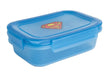 SmartShake Food Storage Container - DC Comics 800 ml.