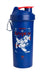 SmartShake Lite DC Comics 1000 ml.