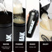 Sneak EATS 1.7kg