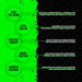 Soccer Supplement Fuel90  Energy Gel 12x70g - Carbohydrate Control Supplements at MySupplementShop by SOCCER SUPPLEMENT