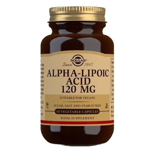 MySupplementShop