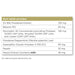 Solgar Digestive Enzymes Tablets Pack of 100 - Digestive Health at MySupplementShop by Solgar