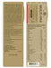 Solgar Multivitamin I 36x30 TAB