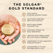 Solgar Multivitamin I 36x30 TAB