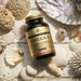 Solgar Omega-3 2X 700mg 23x60 SGL