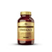 Solgar Omega-3 TrpStr 950mg 12x100 SGL