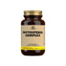 Solgar Phytosterol Complex Softgels Pack of 100 - Heart Health at MySupplementShop by UK Solgar