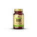 Solgar SFP Korean Ginseng 30x60 CAP