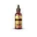 Solgar Vit E 48x2floz LIQ