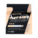 Stacker2 Europe 100% Plant Based Protein 454g - Protein at MySupplementShop by Stacker2 Europe