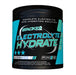 Stacker2 Europe Electrolyte Hydrate 300g
