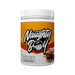 Naughty Boy Advanced Whey Protein 900g - 30 Servings (Multiple Flavours Available) - Sticky Toffee Pudding - Whey Protein at MySupplementShop by Naughty Boy