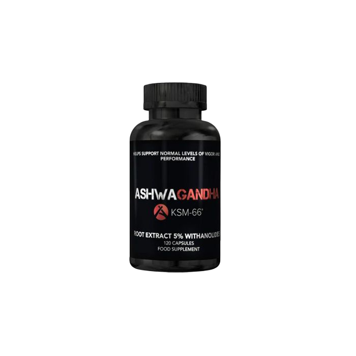 Herbal Supplement