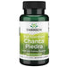 Swanson Chanca Piedra 500MG 60 Veg Capsules - Health and Wellbeing at MySupplementShop by Swanson