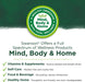 Swanson Hyaluronic Acid Complex 33mg 60 Capsules - Joint Support at MySupplementShop by Swanson